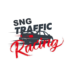 SNG TRAFFIC RACING 1.0