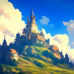 Rise of Cultures 1.117.9
