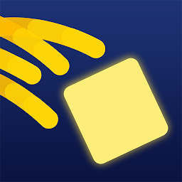 Impossible Game 2 1.2.6
