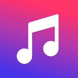 MusicCrush – плеер 1.3.54