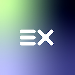 Expose – создание фото с живым фоном 2.0.7