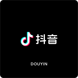 Douyin - китайский TikTok 35.3.0