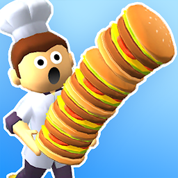 Cooking Craft 2.15