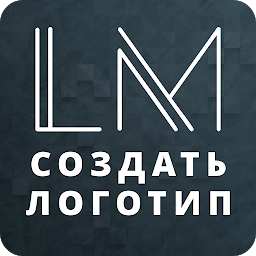 Logo Maker 43.52