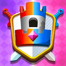 HeroesTD 2.0.2