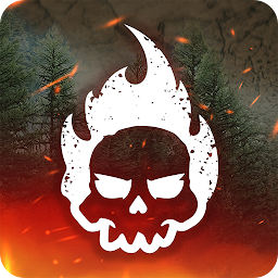 Burning Dead 1.1.51