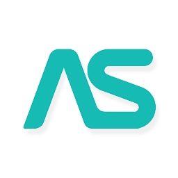 AirScreen – AirPlay, Cast, Miracast, DLNA 2.14.1
