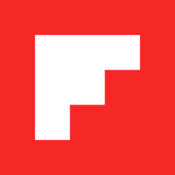 Flipboard 4.3.39