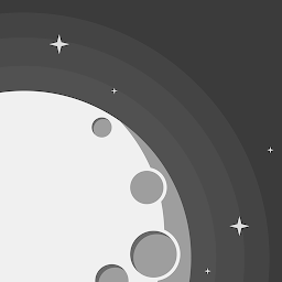 MOON – лунный календарь 2.4.1