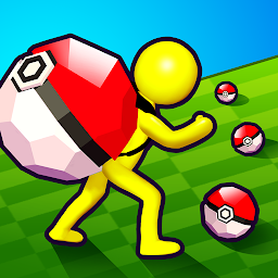 Monster Catch 0.2.8