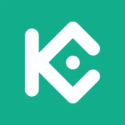 KuCoin – биржа криптовалют 3.138.0