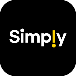Simply 5.18.0