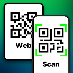 Whats Web Scanner – Dual WA 3.14