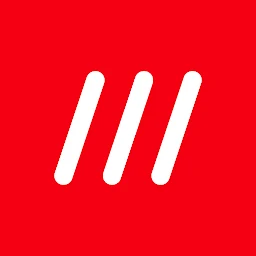 what3words 4.37