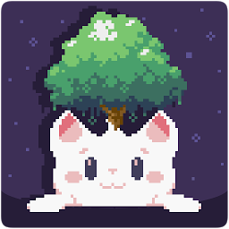 Cat Bird 2.3.0
