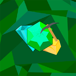 Гемы майнер 2.7