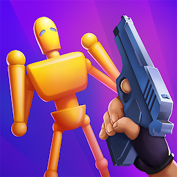 Gun Master 3D 1.43.4