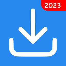 Social Media Downloader 1.3.7