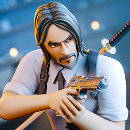 John Killer 1.34.0