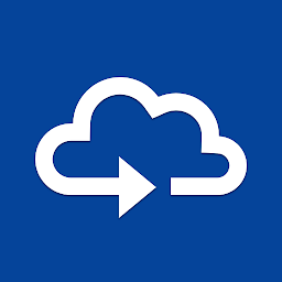 OneSync – автосинхронизация с OneDrive 7.2.2