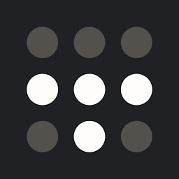 Tailscale 1.84.1