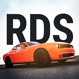 Real Driving School 1.11.33