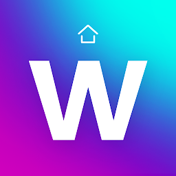 Winner Computer Launcher 5.1