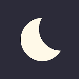 My Moon Phase – фазы луны 5.4.10