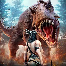 Chief Almighty 2.5.118