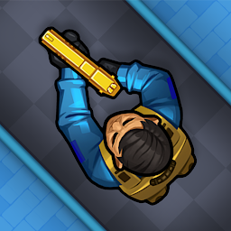 Hunter Assassin 2 1.137