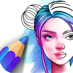 Color Pop 1.69.00