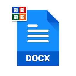 DocxReader 1.10.1