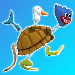 Zoologic 0.55