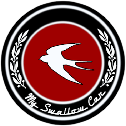 My Swallow Car 0.0.48