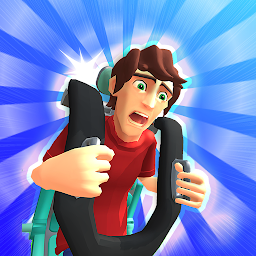 Theme Park Fun 3D! 1.15.2