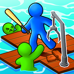 Zombie Raft 36.1.3