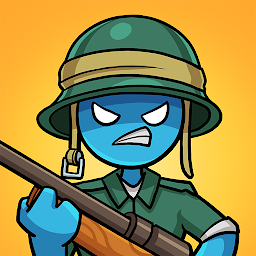 Stick Army 1.5.4
