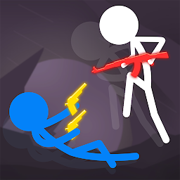 Stickfight Eternals 2.4