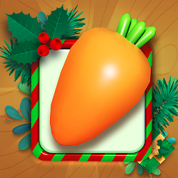 Tile Triple 3D 2.7.14