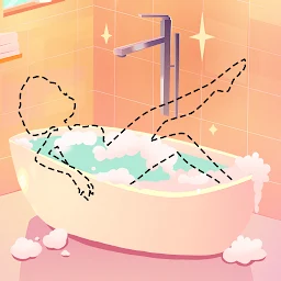 Art Master – арт пазлы 2.42