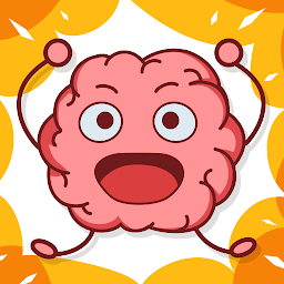 Brain Rush 3000