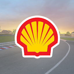 Shell Racing Legends 1.11.1
