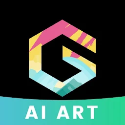 GoArt – создатель NFT искусства 3.4.35.177