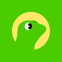 CoinGecko – курсы криптовалют онлайн 3.30.0