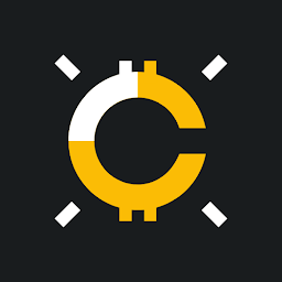 Crypto Sense – заработать SENSE 3.3.3