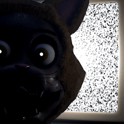Five Nights at Maggie's 2.0.6