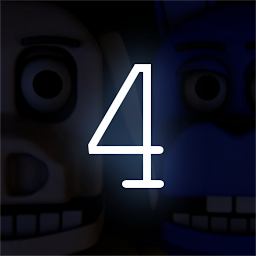 Five Nights at Maggie's 4 1.2.9