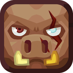 MineTap 3.2.4