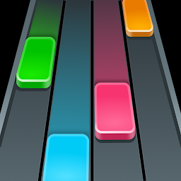 Infinite Tiles 3.4.0