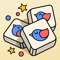 3 Tiles – головоломки плитки 7.3.1.0